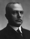 Giovanni Agnelli