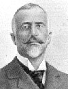 Tommaso Tittoni