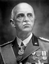 Vittorio Emanuele III